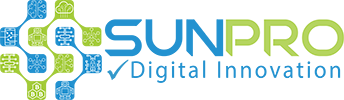 Sunpro