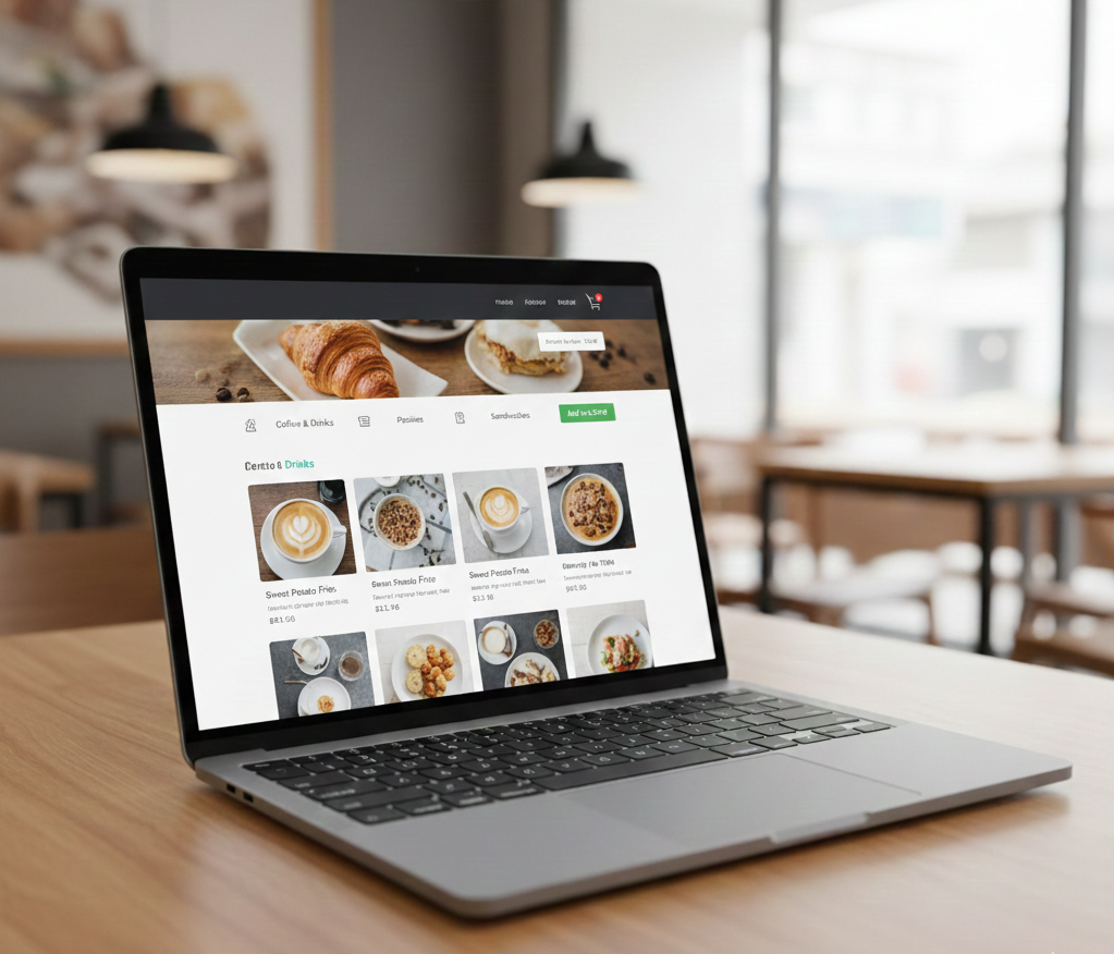 GST 9% and Your POS System: Staying Compliant in Singapore