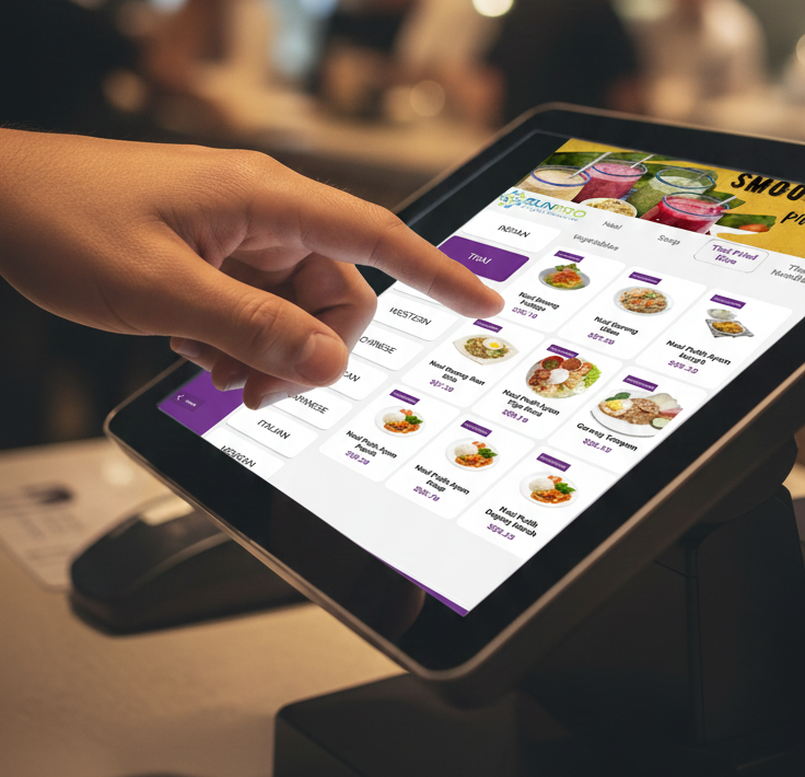 PSG Grant for F&B Businesses: How to Qualify in 2026