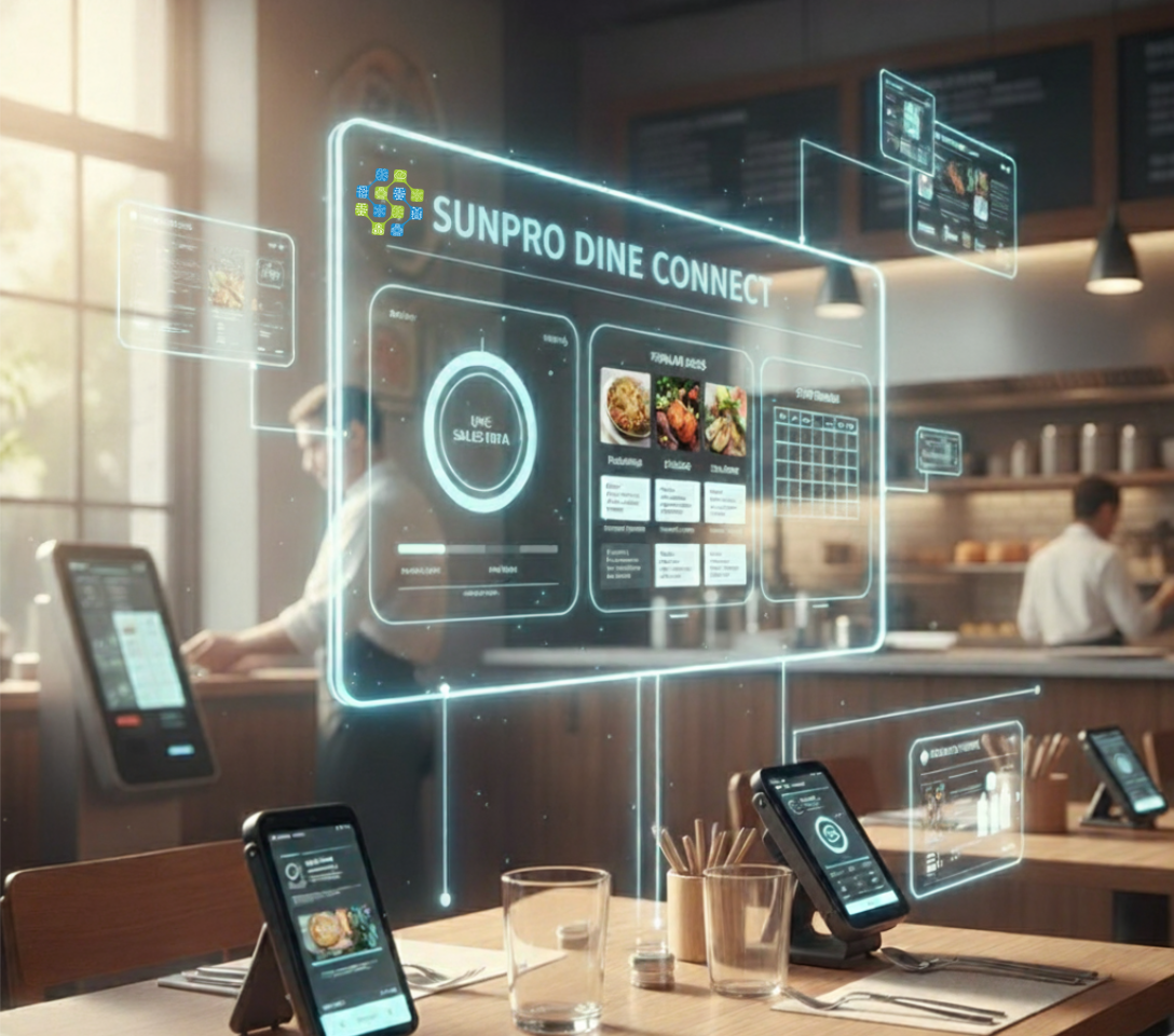 Step-by-Step: Applying for PSG Grant Support for Restaurant Tech